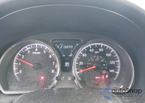 2018 Nissan Versa 1.6 Sv z USA, uszkodzony, nr VIN 3N1CN7AP5JL885919